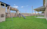 10126 Naples Cliff Court - Photo 33