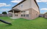 10126 Naples Cliff Court - Photo 34