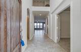 10126 Naples Cliff Court - Photo 5