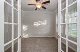 10126 Naples Cliff Court - Photo 6