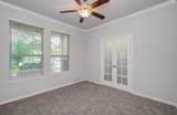 10126 Naples Cliff Court - Photo 7