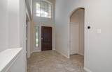 10126 Naples Cliff Court - Photo 8