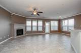 10126 Naples Cliff Court - Photo 9