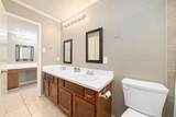 25402 Mill Pond Lane - Photo 14
