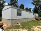 76 County Road 2292 - Photo 1