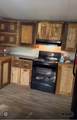 76 County Road 2292 - Photo 5