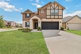 21503 Carbone Lane - Photo 1