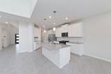 21503 Carbone Lane - Photo 10