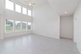 21503 Carbone Lane - Photo 11