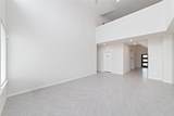 21503 Carbone Lane - Photo 12