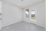 21503 Carbone Lane - Photo 13