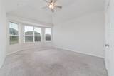 21503 Carbone Lane - Photo 14