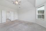 21503 Carbone Lane - Photo 15