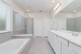 21503 Carbone Lane - Photo 16