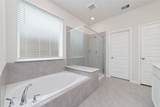 21503 Carbone Lane - Photo 17