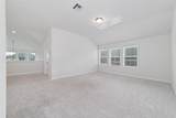 21503 Carbone Lane - Photo 18