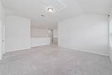 21503 Carbone Lane - Photo 19