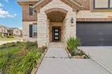 21503 Carbone Lane - Photo 2