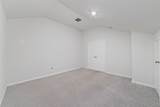 21503 Carbone Lane - Photo 20