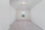 21503 Carbone Lane - Photo 21