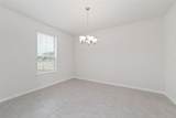 21503 Carbone Lane - Photo 22
