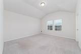 21503 Carbone Lane - Photo 23