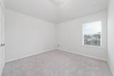 21503 Carbone Lane - Photo 24