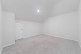 21503 Carbone Lane - Photo 25