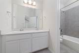 21503 Carbone Lane - Photo 26