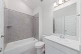 21503 Carbone Lane - Photo 27