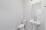 21503 Carbone Lane - Photo 28