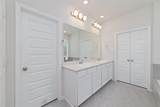 21503 Carbone Lane - Photo 29