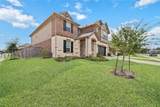 21503 Carbone Lane - Photo 3