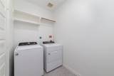 21503 Carbone Lane - Photo 30