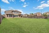 21503 Carbone Lane - Photo 31