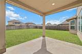 21503 Carbone Lane - Photo 32