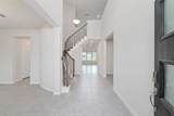 21503 Carbone Lane - Photo 4