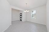 21503 Carbone Lane - Photo 5