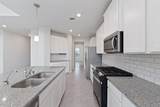 21503 Carbone Lane - Photo 7