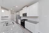21503 Carbone Lane - Photo 8