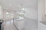 21503 Carbone Lane - Photo 9