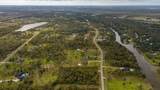 32003 Bayou Bend - Photo 17