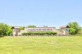 32003 Bayou Bend - Photo 2