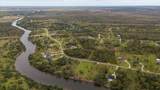 32003 Bayou Bend - Photo 21