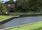 32003 Bayou Bend - Photo 22