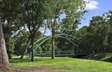 32003 Bayou Bend - Photo 23