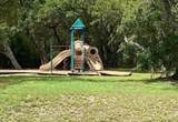 32003 Bayou Bend - Photo 24