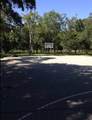 32003 Bayou Bend - Photo 25