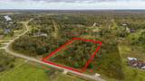 32003 Bayou Bend - Photo 4