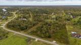 32003 Bayou Bend - Photo 5